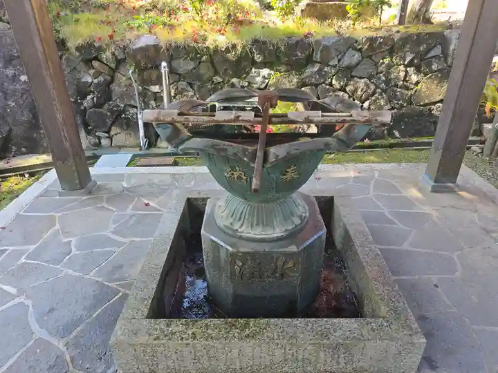 長安寺(京都府)