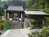 瀬戸神社のその他建物
