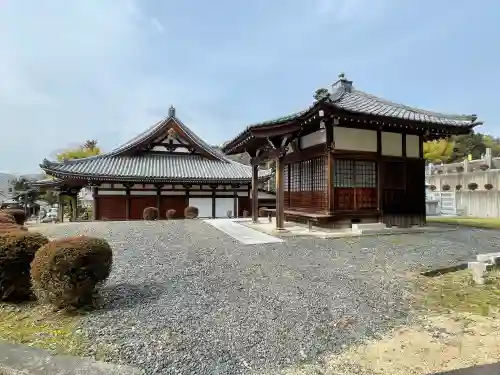 永福寺の{uncategorized: "未分類", other: "その他", undefined: "問題あり", building: "その他建物", grave: "お墓", sacred_gate: "鳥居", guardian: "狛犬", statue: "像", buddha: "仏像", history: "歴史", nature: "自然", garden: "庭園", animal: "動物", pagoda: "塔", temizu: "手水舎", mountain_gate: "山門・神門", sanctuary: "本殿・本堂", subordinate: "末社・摂社", art: "芸術", scenery: "景色", jizo: "地蔵", ema: "絵馬", goshuin: "御朱印", omikuji: "おみくじ", items: "授与品その他", amulet: "お守り", goshuincho: "御朱印帳", eats: "食事", festival: "お祭り", votive_dance: "神楽", shichigosan: "七五三参", wedding: "結婚式", experience: "体験その他", initially: "初詣", around: "周辺", anti_infection: "感染症対策"}