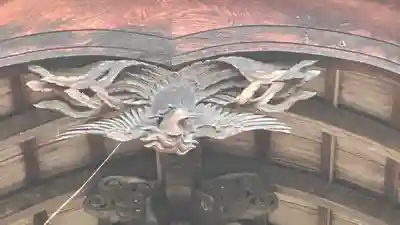 天満神社(滋賀県)