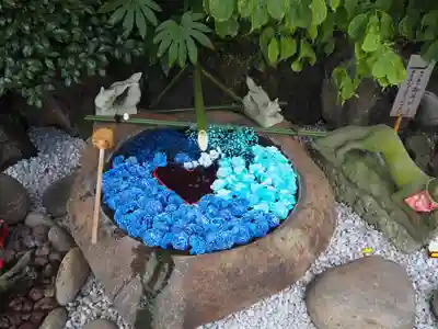 東京羽田 穴守稲荷神社(東京都)