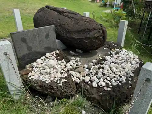 洲崎神社(千葉県)