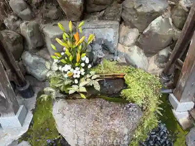 八大神社(京都府)
