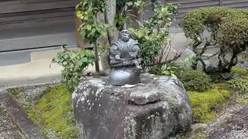 禪智坊(滋賀県)