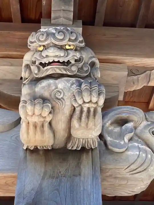 円蔵寺(神奈川県)