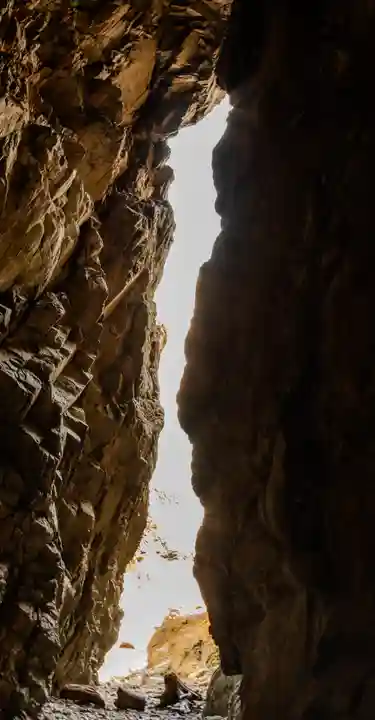 鵜戸神社(大御神社境内社)(宮崎県)