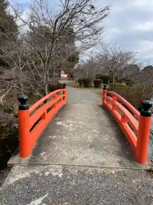 大覚寺(京都府)