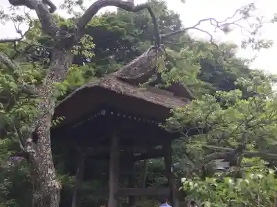 東慶寺の{uncategorized: "未分類", other: "その他", undefined: "問題あり", building: "その他建物", grave: "お墓", sacred_gate: "鳥居", guardian: "狛犬", statue: "像", buddha: "仏像", history: "歴史", nature: "自然", garden: "庭園", animal: "動物", pagoda: "塔", temizu: "手水舎", mountain_gate: "山門・神門", sanctuary: "本殿・本堂", subordinate: "末社・摂社", art: "芸術", scenery: "景色", jizo: "地蔵", ema: "絵馬", goshuin: "御朱印", omikuji: "おみくじ", items: "授与品その他", amulet: "お守り", goshuincho: "御朱印帳", eats: "食事", festival: "お祭り", votive_dance: "神楽", shichigosan: "七五三参", wedding: "結婚式", experience: "体験その他", initially: "初詣", around: "周辺", anti_infection: "感染症対策"}