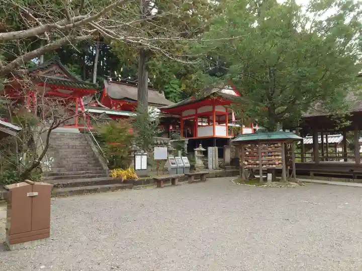 廣八幡宮(和歌山県)