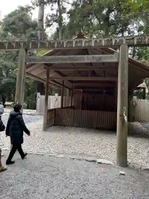 風宮(豊受大神宮別宮)の{uncategorized: "未分類", other: "その他", undefined: "問題あり", building: "その他建物", grave: "お墓", sacred_gate: "鳥居", guardian: "狛犬", statue: "像", buddha: "仏像", history: "歴史", nature: "自然", garden: "庭園", animal: "動物", pagoda: "塔", temizu: "手水舎", mountain_gate: "山門・神門", sanctuary: "本殿・本堂", subordinate: "末社・摂社", art: "芸術", scenery: "景色", jizo: "地蔵", ema: "絵馬", goshuin: "御朱印", omikuji: "おみくじ", items: "授与品その他", amulet: "お守り", goshuincho: "御朱印帳", eats: "食事", festival: "お祭り", votive_dance: "神楽", shichigosan: "七五三参", wedding: "結婚式", experience: "体験その他", initially: "初詣", around: "周辺", anti_infection: "感染症対策"}