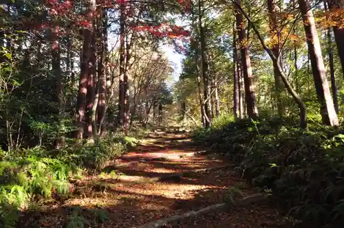 如法寺(愛媛県)