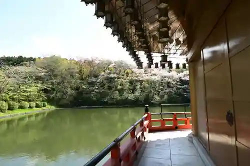 安倍文殊院 (奈良県)