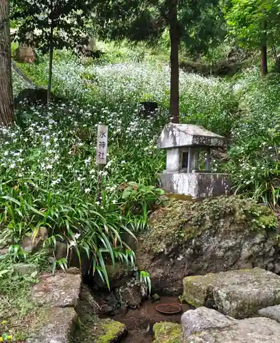妙義神社(群馬県)