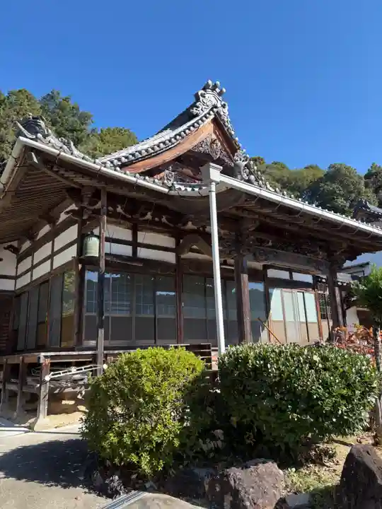 東昌寺(愛知県)