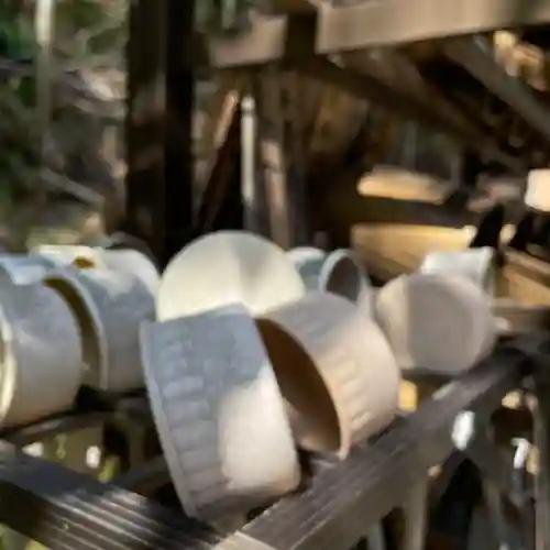 光則寺(神奈川県)