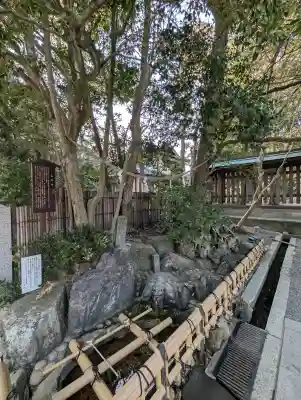 氣比神宮の{uncategorized: "未分類", other: "その他", undefined: "問題あり", building: "その他建物", grave: "お墓", sacred_gate: "鳥居", guardian: "狛犬", statue: "像", buddha: "仏像", history: "歴史", nature: "自然", garden: "庭園", animal: "動物", pagoda: "塔", temizu: "手水舎", mountain_gate: "山門・神門", sanctuary: "本殿・本堂", subordinate: "末社・摂社", art: "芸術", scenery: "景色", jizo: "地蔵", ema: "絵馬", goshuin: "御朱印", omikuji: "おみくじ", items: "授与品その他", amulet: "お守り", goshuincho: "御朱印帳", eats: "食事", festival: "お祭り", votive_dance: "神楽", shichigosan: "七五三参", wedding: "結婚式", experience: "体験その他", initially: "初詣", around: "周辺", anti_infection: "感染症対策"}