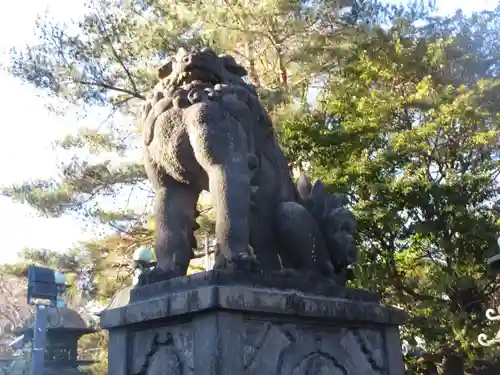 上野東照宮(東京都)