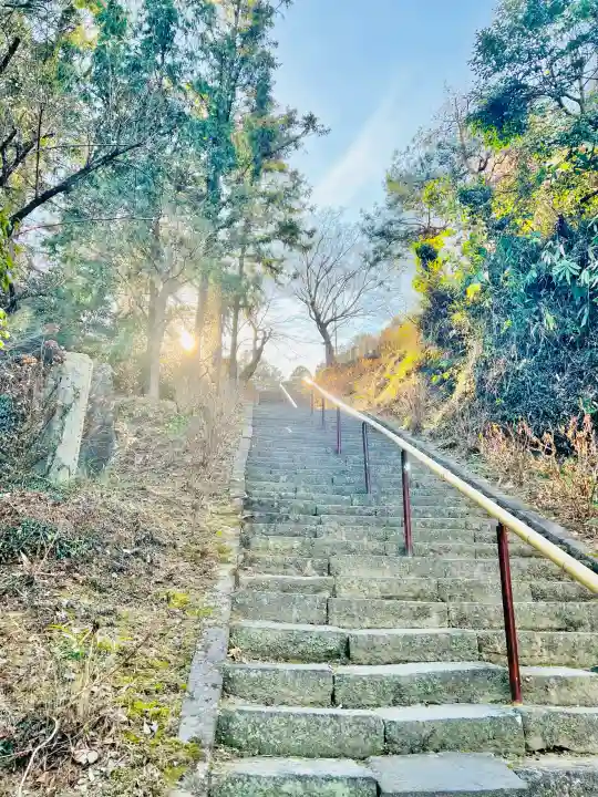 正法寺の{uncategorized: "未分類", other: "その他", undefined: "問題あり", building: "その他建物", grave: "お墓", sacred_gate: "鳥居", guardian: "狛犬", statue: "像", buddha: "仏像", history: "歴史", nature: "自然", garden: "庭園", animal: "動物", pagoda: "塔", temizu: "手水舎", mountain_gate: "山門・神門", sanctuary: "本殿・本堂", subordinate: "末社・摂社", art: "芸術", scenery: "景色", jizo: "地蔵", ema: "絵馬", goshuin: "御朱印", omikuji: "おみくじ", items: "授与品その他", amulet: "お守り", goshuincho: "御朱印帳", eats: "食事", festival: "お祭り", votive_dance: "神楽", shichigosan: "七五三参", wedding: "結婚式", experience: "体験その他", initially: "初詣", around: "周辺", anti_infection: "感染症対策"}
