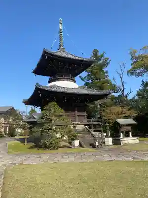高山寺(和歌山県)