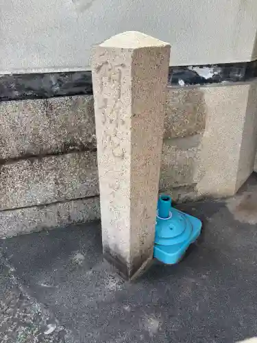 最勝寺の{uncategorized: "未分類", other: "その他", undefined: "問題あり", building: "その他建物", grave: "お墓", sacred_gate: "鳥居", guardian: "狛犬", statue: "像", buddha: "仏像", history: "歴史", nature: "自然", garden: "庭園", animal: "動物", pagoda: "塔", temizu: "手水舎", mountain_gate: "山門・神門", sanctuary: "本殿・本堂", subordinate: "末社・摂社", art: "芸術", scenery: "景色", jizo: "地蔵", ema: "絵馬", goshuin: "御朱印", omikuji: "おみくじ", items: "授与品その他", amulet: "お守り", goshuincho: "御朱印帳", eats: "食事", festival: "お祭り", votive_dance: "神楽", shichigosan: "七五三参", wedding: "結婚式", experience: "体験その他", initially: "初詣", around: "周辺", anti_infection: "感染症対策"}