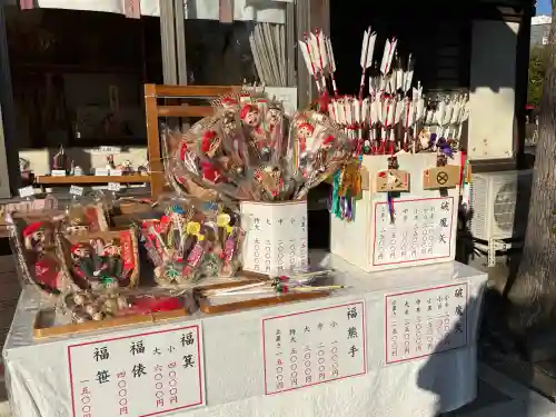 大井神社の{uncategorized: "未分類", other: "その他", undefined: "問題あり", building: "その他建物", grave: "お墓", sacred_gate: "鳥居", guardian: "狛犬", statue: "像", buddha: "仏像", history: "歴史", nature: "自然", garden: "庭園", animal: "動物", pagoda: "塔", temizu: "手水舎", mountain_gate: "山門・神門", sanctuary: "本殿・本堂", subordinate: "末社・摂社", art: "芸術", scenery: "景色", jizo: "地蔵", ema: "絵馬", goshuin: "御朱印", omikuji: "おみくじ", items: "授与品その他", amulet: "お守り", goshuincho: "御朱印帳", eats: "食事", festival: "お祭り", votive_dance: "神楽", shichigosan: "七五三参", wedding: "結婚式", experience: "体験その他", initially: "初詣", around: "周辺", anti_infection: "感染症対策"}
