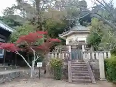 叡福寺(大阪府)