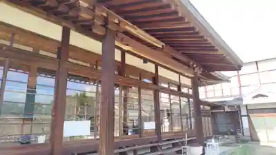 持善院(広島県)