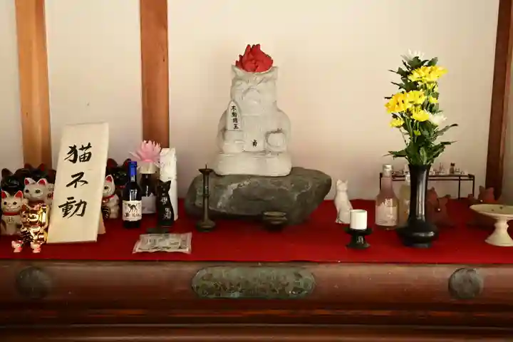 如意輪寺(奈良県)