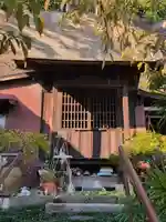 御嶽神社(神奈川県)