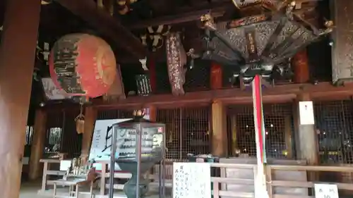 圓教寺(兵庫県)