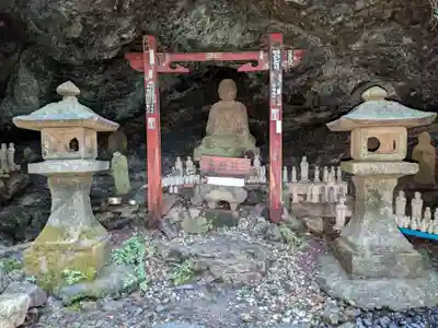 金昌寺(埼玉県)
