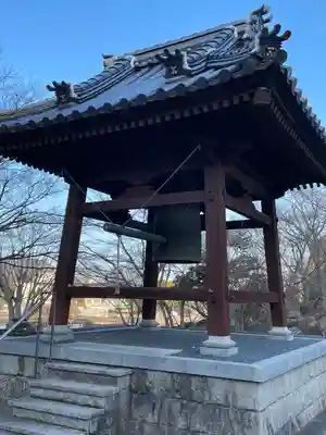 玄済寺(山口県)