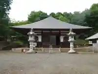 月峯寺(大阪府)