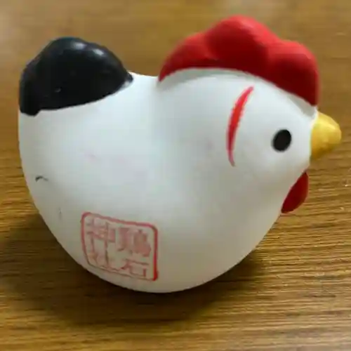 香椎宮(福岡県)