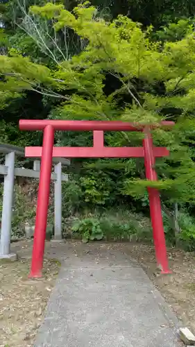 不動院(広島県)