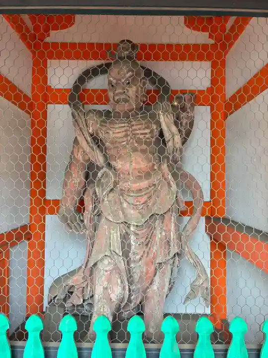 國分寺(千葉県)