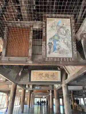 豊国神社 (広島県)