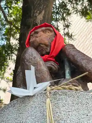 猿田彦神社の{uncategorized: "未分類", other: "その他", undefined: "問題あり", building: "その他建物", grave: "お墓", sacred_gate: "鳥居", guardian: "狛犬", statue: "像", buddha: "仏像", history: "歴史", nature: "自然", garden: "庭園", animal: "動物", pagoda: "塔", temizu: "手水舎", mountain_gate: "山門・神門", sanctuary: "本殿・本堂", subordinate: "末社・摂社", art: "芸術", scenery: "景色", jizo: "地蔵", ema: "絵馬", goshuin: "御朱印", omikuji: "おみくじ", items: "授与品その他", amulet: "お守り", goshuincho: "御朱印帳", eats: "食事", festival: "お祭り", votive_dance: "神楽", shichigosan: "七五三参", wedding: "結婚式", experience: "体験その他", initially: "初詣", around: "周辺", anti_infection: "感染症対策"}