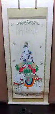 雲龍院(京都府)