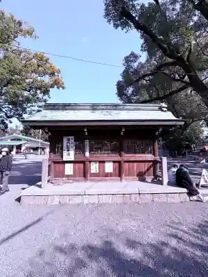 川原神社の{uncategorized: "未分類", other: "その他", undefined: "問題あり", building: "その他建物", grave: "お墓", sacred_gate: "鳥居", guardian: "狛犬", statue: "像", buddha: "仏像", history: "歴史", nature: "自然", garden: "庭園", animal: "動物", pagoda: "塔", temizu: "手水舎", mountain_gate: "山門・神門", sanctuary: "本殿・本堂", subordinate: "末社・摂社", art: "芸術", scenery: "景色", jizo: "地蔵", ema: "絵馬", goshuin: "御朱印", omikuji: "おみくじ", items: "授与品その他", amulet: "お守り", goshuincho: "御朱印帳", eats: "食事", festival: "お祭り", votive_dance: "神楽", shichigosan: "七五三参", wedding: "結婚式", experience: "体験その他", initially: "初詣", around: "周辺", anti_infection: "感染症対策"}