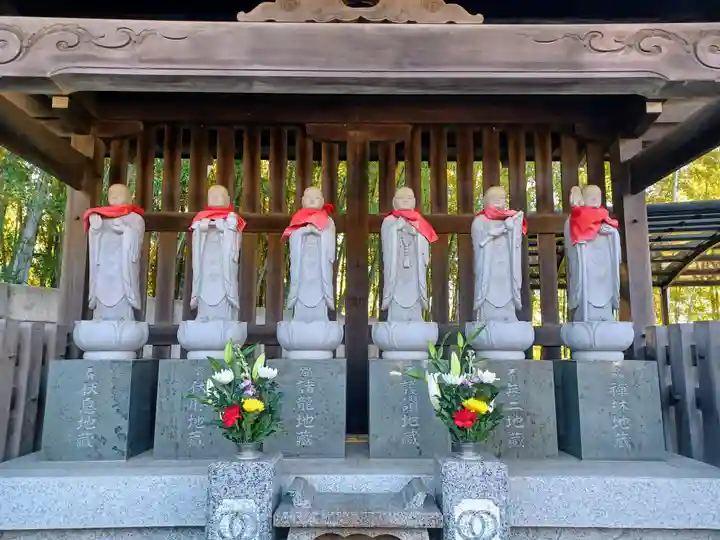 持明院(埼玉県)