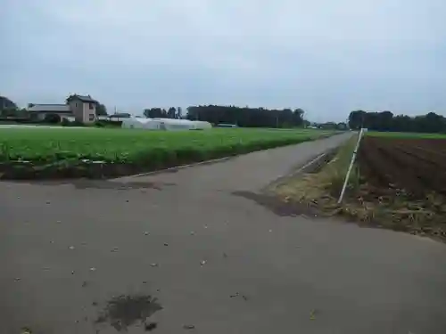 万蔵院(茨城県)