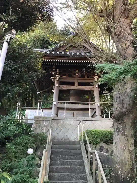 高根寺のその他建物