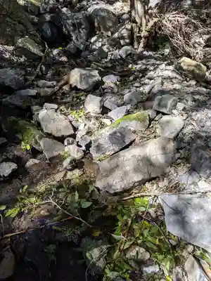 椿大神社(三重県)