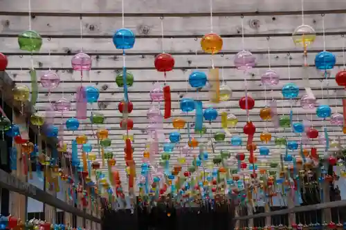 西教寺のその他建物