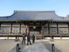 仁和寺(京都府)