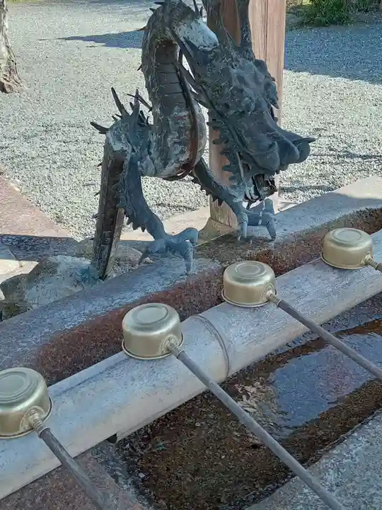 穴太寺(京都府)