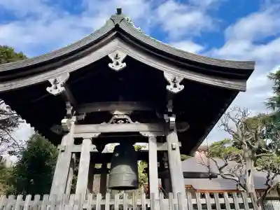 蓮勝寺の{uncategorized: "未分類", other: "その他", undefined: "問題あり", building: "その他建物", grave: "お墓", sacred_gate: "鳥居", guardian: "狛犬", statue: "像", buddha: "仏像", history: "歴史", nature: "自然", garden: "庭園", animal: "動物", pagoda: "塔", temizu: "手水舎", mountain_gate: "山門・神門", sanctuary: "本殿・本堂", subordinate: "末社・摂社", art: "芸術", scenery: "景色", jizo: "地蔵", ema: "絵馬", goshuin: "御朱印", omikuji: "おみくじ", items: "授与品その他", amulet: "お守り", goshuincho: "御朱印帳", eats: "食事", festival: "お祭り", votive_dance: "神楽", shichigosan: "七五三参", wedding: "結婚式", experience: "体験その他", initially: "初詣", around: "周辺", anti_infection: "感染症対策"}
