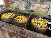 津島神社(愛知県)