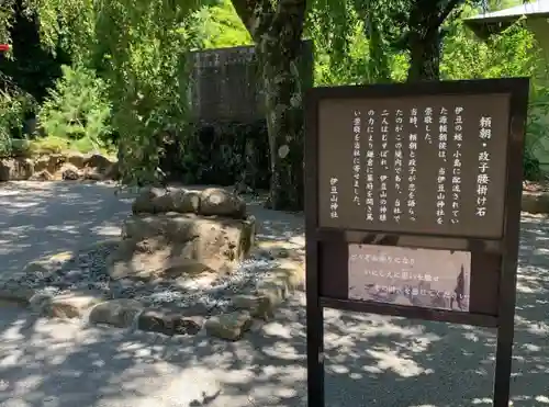 伊豆山神社(静岡県)